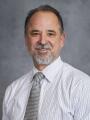 Photo: Dr. David Travis, DO