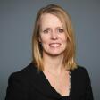 Photo: Dr. Jannette Klepek, DO