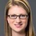 Photo: Samantha Myers, APRN