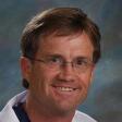 Photo: Dr. Gregory Anderson, DPM