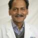 Photo: Dr. Shyam Dandamudi, MD