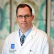 Photo: Dr. Richard Link, MD