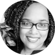 Photo: Asha Griffin, LPC