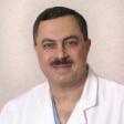 Photo: Dr. Ali Rikabi, MD