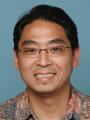 Photo: Dr. Emery Kim, MD
