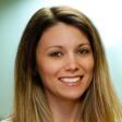 Photo: Melinda Rhoads, CNM