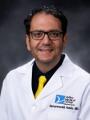 Photo: Dr. Mohammadali Habibi, MD