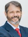 Photo: Dr. Brett Almond, MD