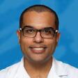 Photo: Dr. Kurun Partap Oberoi, MD