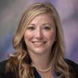 Photo: Kelly Brandsted, CNP