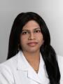 Photo: Dr. Kalyani Meduri, MD
