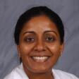 Dr. Mamta Vijayvargiya, MD
