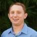 Photo: Dr. Shepherd Sittason, DDS