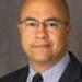 Photo: Dr. Robert Van Boven, MD