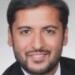 Photo: Dr. Aseem Balhara, MD