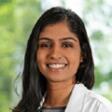 Dr. Lincy Varghese, DO