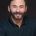 Photo: Dr. Arthur Sonneborn, DDS
