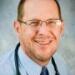 Photo: Dr. James Milford, MD