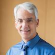 Photo: Dr. Thomas Martin III, MD
