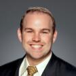 Photo: Dr. Austin Lewis, MD