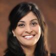 Photo: Dr. Sheetal Mehta, MD