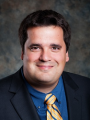 Photo: Dr. Matthew Moeller, MD