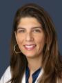 Photo: Dr. Ashtar Chami, MD