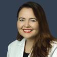 Photo: Dr. Mariastella Serrano, MD