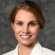 Photo: Dr. Meghan Daly, MD