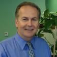 Photo: Dr. Bruce Giffen, DC
