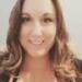 Photo: Jillian Musick, FNP-C