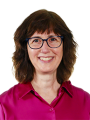 Dr. Jennifer Battiste, MD