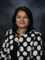 Photo: Dr. Bhranti Langaliya, MD