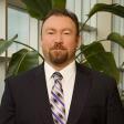 Photo: Dr. Jeremy Heffner, MD