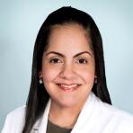 Dr. Heysu Rubio-Gomez, MD