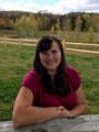 Photo: Dr. Alexis Hunt, PSY