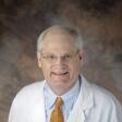 Photo: Dr. Robert Hawes, MD