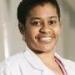 Photo: Dr. Conchita Woodruff, MD