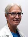 Photo: Dr. J Cole, MD