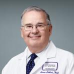Dr. Steven Siskind, MD