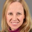 Photo: Dr. Nathalie Roy, MD