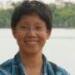 Photo: Dr. Thi Nguyen-Phuoc, ND