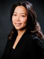 Photo: Dr. Yanny Phillips, DO