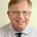 Photo: Dr. Townsend Brown, DDS