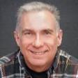 Photo: Don Self, LPC