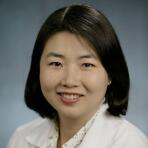 Dr. Esther Kim, MD