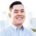 Photo: Dr. Ryan Le, DMD