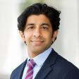 Photo: Dr. Rohit Bose, MD
