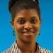 Photo: Dr. Gwynetta Luckett, MD