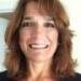 Photo: Pamela Basham, LMHC